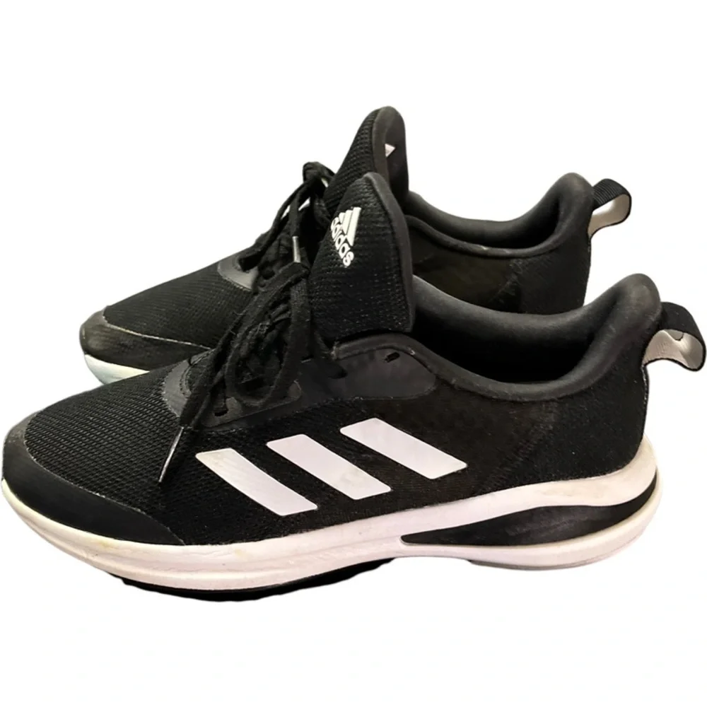adidas FortaRun Preschool Kids' Sneakers